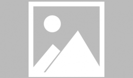 虎牙王者主播爆料事件最新,揭秘背后真相与行业隐忧